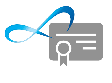 SigniFlow Digital Certificate